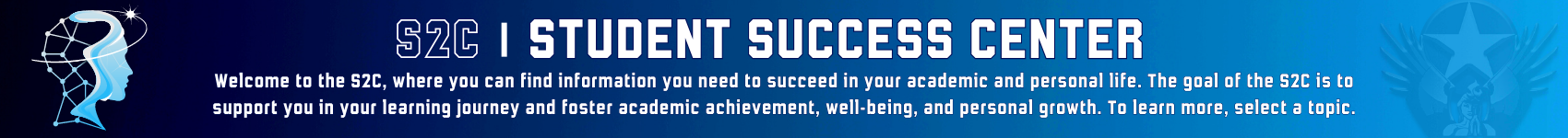 S2C Main page banner icon